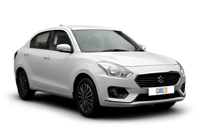 Maruti Dzire-img